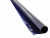 EUROLITE Color Foil 120 deep blue 122x100cm