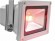 EUROLITE LED IP FL-10 COB RGB 120° RC