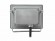 EUROLITE LED IP FL-10 COB RGB 120° RC