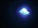 EUROLITE LED IP FL-10 COB RGB 120° RC