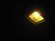 EUROLITE LED IP FL-10 COB RGB 120° RC
