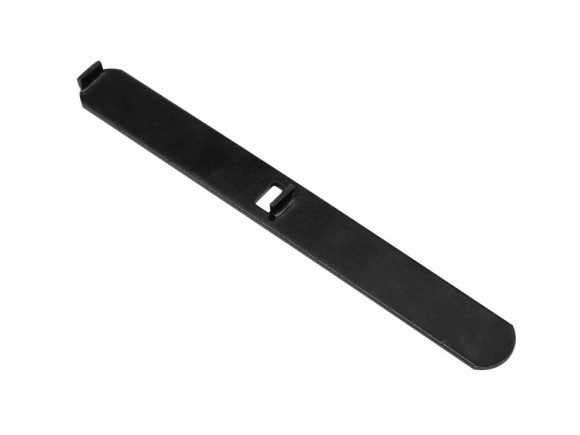 EUROLITE LED IP WW-40 yellow 5mm Spot