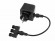 EUROLITE LED IP WW-40 yellow 5mm Spot