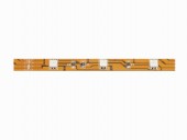 EUROLITE LED Strip 150 5m 5050 RGB 12V