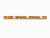 EUROLITE LED Strip 150 5m 5050 RGB 12V