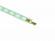 EUROLITE LED Strip 150 5m 5050 RGB 12V