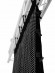 EUROLITE LSD-25 MK2 (H)1.6m x (W)1.2m
