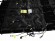 EUROLITE LSD-25 MK2 (H)1.6m x (W)1.2m