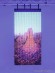 EUROLITE LSD-25 MK2 (H)1.6m x (W)1.2m