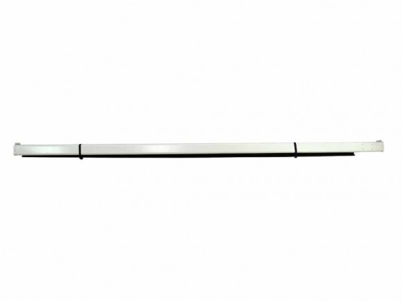 EUROLITE Motor Projection Sc.IR 16:9,300x168cm