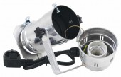 EUROLITE PAR-20 Spot silver EUROLITE PAR-20 Spot silver
