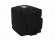 EUROLITE SB-10 Soft Bag