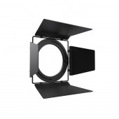 ADJ ELP12 Barndoor