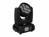 FUTURELIGHT EYE-7.i LED Moving Head Beam FUTURELIGHT EYE-7.i LED Moving Head Beam