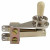 GIBSON PSTS-010 L-TYPE W/ CREAM SWITCH CAP