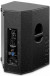 HK AUDIO PR:O 15