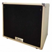 IBANEZ TSA112C TUBESCREAMER
