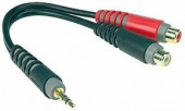 KLOTZ AYS-4 KLOTZ AYS-4
