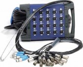 KLOTZ TL2U204X40 TrueLink EcoLine