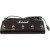 MARSHALL PEDL TSL 5 WAY FOOTCONTROLLER