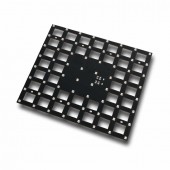 Martin VC-Grid 8x8 30 RGB