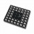 Martin VC-Grid 8x8 30 RGB
