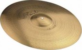 PAISTE 16` SIGNATURE FULL