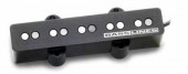 SEYMOUR DUNCAN SJ5-67-70 NECK 5 STRING JAZZ BASS SEYMOUR DUNCAN SJ5-67-70 NECK 5 STRING JAZZ BASS