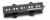SEYMOUR DUNCAN SJ5-67-70 NECK 5 STRING JAZZ BASS