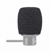 SHURE RK183WS