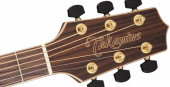 TAKAMINE G90 SERIES GD93