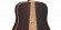 TAKAMINE G90 SERIES GD93
