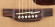 TAKAMINE G90 SERIES GD93