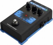 TC HELICON VoiceTone C1 TC HELICON VoiceTone C1