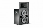 JBL 4722-HFD JBL 4722-HFD