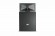JBL 4722-HFD