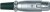 Разъем Proel XLR3F