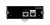 Soundcraft SiO-CobraNet