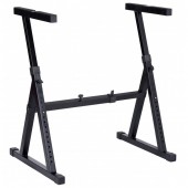 Proel KS350 Proel KS350