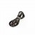 ADJ Power IP ext. cable 2m  Wifly EXR PAR IP