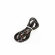 ADJ Power IP ext. cable 2m  Wifly EXR PAR IP