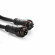 ADJ Power IP ext. cable 2m  Wifly EXR PAR IP