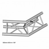 Dura Truss DT 33 C23-L135  135