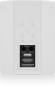 Turbosound DUBLIN TCX82-WH Turbosound DUBLIN TCX82-WH