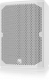 Turbosound DUBLIN TCX82-WH Turbosound DUBLIN TCX82-WH