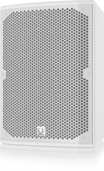 Turbosound DUBLIN TCX82-WH Turbosound DUBLIN TCX82-WH