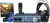 PreSonus AudioBox iTwo Studio