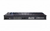 Alto LIVE 2404 Alto LIVE 2404