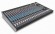 Alto LIVE 2404