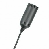 SHURE SM11-CN SHURE SM11-CN